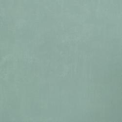 Обои ERISMANN Light 4 60271-09