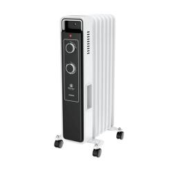 Радиатор масляный ROYAL CLIMA Parma ROR-PR7-1500M