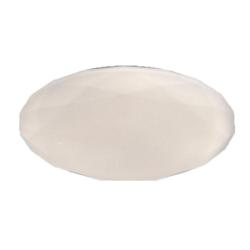 Светильник MY LIGHT 031-500 Белый