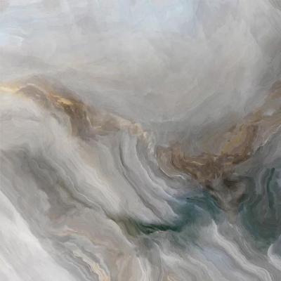 Плитка базовая LCM Illusion Smoky 60*60 см