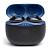 Наушники JBL Tune 125TWS blue JBLT125TWSBLU Наушники JBL Tune 125TWS blue JBLT125TWSBLU