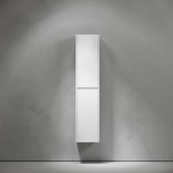 Пенал SANCOS Libra 35*160 см