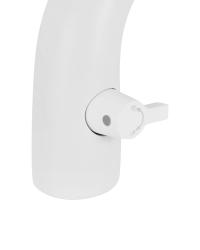 Смеситель на борт ванны ORANGE AP57-530W