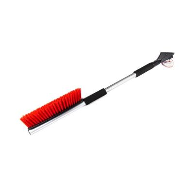 Щетка-скребок ARNEZI 840 мм Щетка-скребок ARNEZI 840 мм