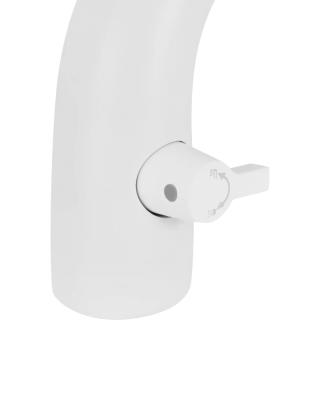 Смеситель на борт ванны ORANGE AP57-530W