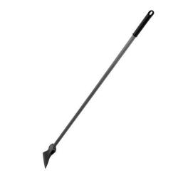 Ледоруб Б2 120*80 мм