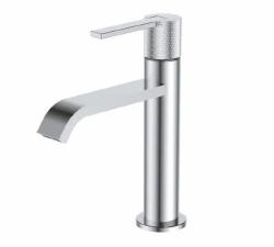 Смеситель для раковины MAXONOR PURE LIFE PL1084