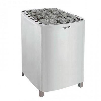 Электрокаменка HARVIA Profi L30