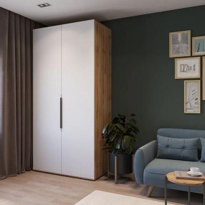 ЛДСП   800*300*16 Дуб вотан с/к ЛДСП   800*300*16 Дуб вотан с/к