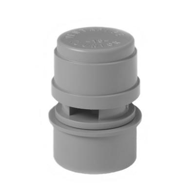 Клапан вакуумный MCALPINE MRAA6 Клапан вакуумный MCALPINE MRAA6