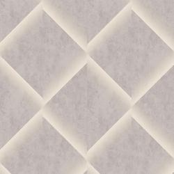 Обои VICTORIA STENOVA Geoton 285386