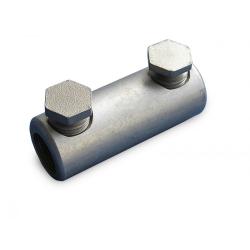 Соединитель болтовой TDM 2CБ-10/25-V-10кВ