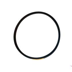 Ремень привода NORSU RS-90