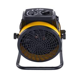 Пушка тепловая BALLU BKR-3