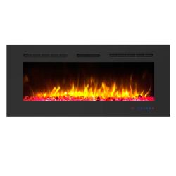 Очаг ROYAL FLAME Galaxy 36 RF