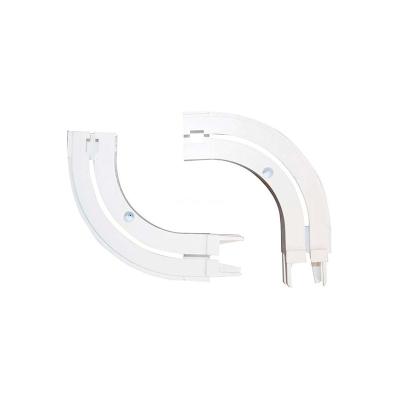 Закругления LEGRAND однорядные