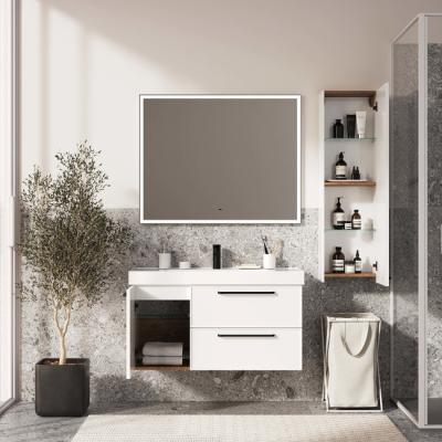 Пенал BRIZ Кватро R 35*115 см