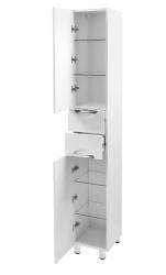 Пенал EMMY Милли L 40*190 см