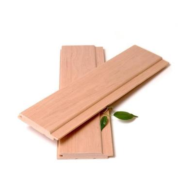 Евровагонка Ольхa 15*85*2700 мм