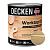 Масло DECKEN Worktop Oil Wood для рабочих поверхностей Орех 0,75 л