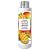 Гель для душа VITAMIN BIO BEAUTY Сочное манго 250 мл Гель для душа VITAMIN BIO BEAUTY Сочное манго 250 мл