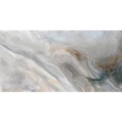 Плитка базовая LCM Illusion Smoky 60*120 см