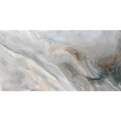 Плитка базовая LCM Illusion Smoky 60*120 см