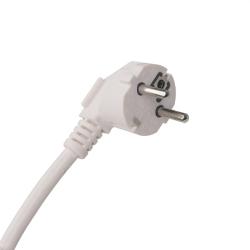 Шнур сетевой с УЗО 66598