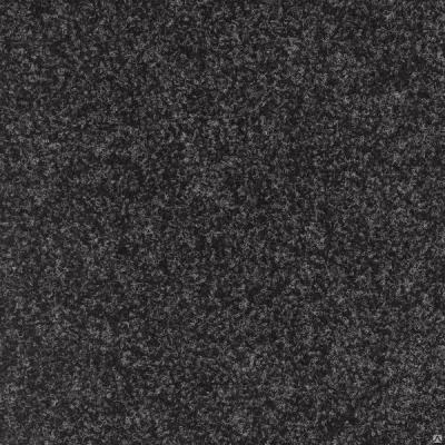 Ковролин IDEAL Cairo 2236 4 м