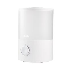 Увлажнитель воздуха BALLU UHB-330