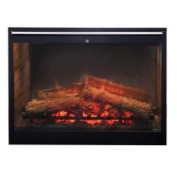 Очаг DIMPLEX Symphony 30" DF3020-INT