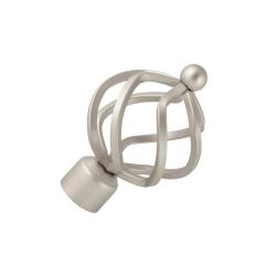 Наконечник АС МАРТ Булава Сатин