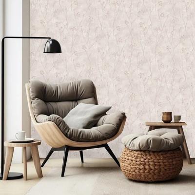 Обои WALLSPRO Эйра 4292-3