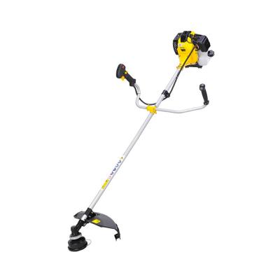 Триммер HUTER GGT-2500T Триммер HUTER GGT-2500T