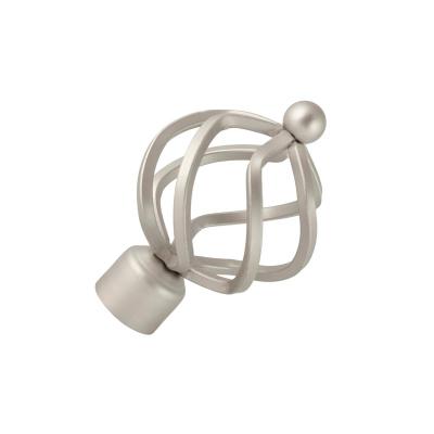 Наконечник АС МАРТ Булава Сатин