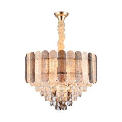 Люстра OMNILUX APL.770.03.10 Золото