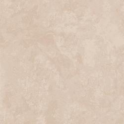 Обои EURO DECOR Freya 7189-02