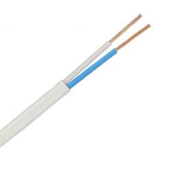 Провод ПУГНП/ПБВВг 2*1,5 мм2