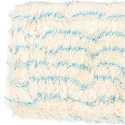 Сменная насадка д/55023 Leifheit Profi XL/Leifheit/ 