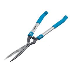 Кусторез GRINDA ProLine FH-630