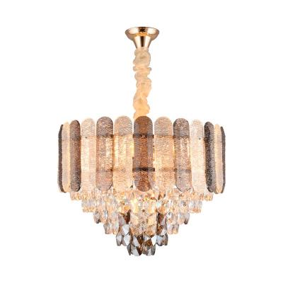 Люстра OMNILUX APL.770.03.10 Золото