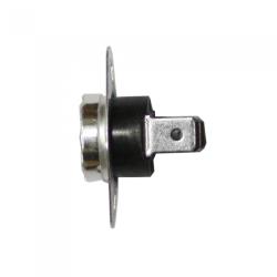 Термостат KSD302 биметаллический 77°C 100315