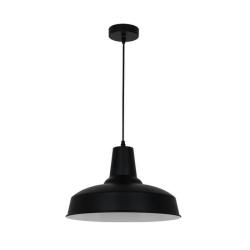 Подвес ODEON Bits 3361/1 Черный