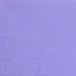 Обои ERISMANN Neon 60408-04