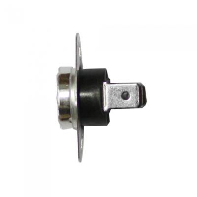 Термостат KSD302 биметаллический 77°C 100315