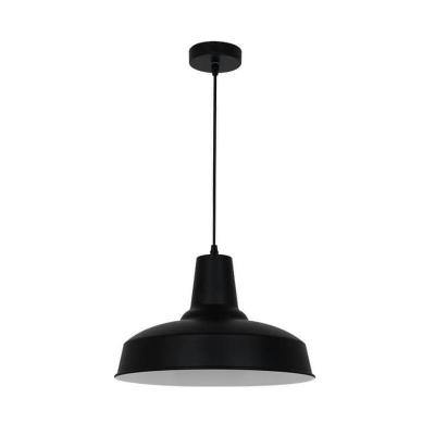 Подвес ODEON Bits 3361/1 Черный