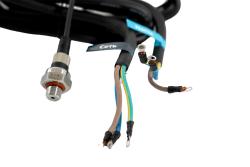 Частотный преобразователь UNIPUMP FCP-2.2M 