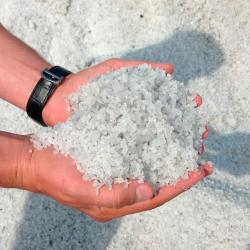 Соль техническая 50 кг