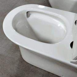 Унитаз-компакт ARANCIA AR-14606 