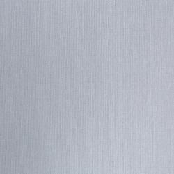 Обои ПАЛИТРА Tropic 71947-40 PL